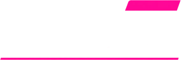 DTF Londrina
